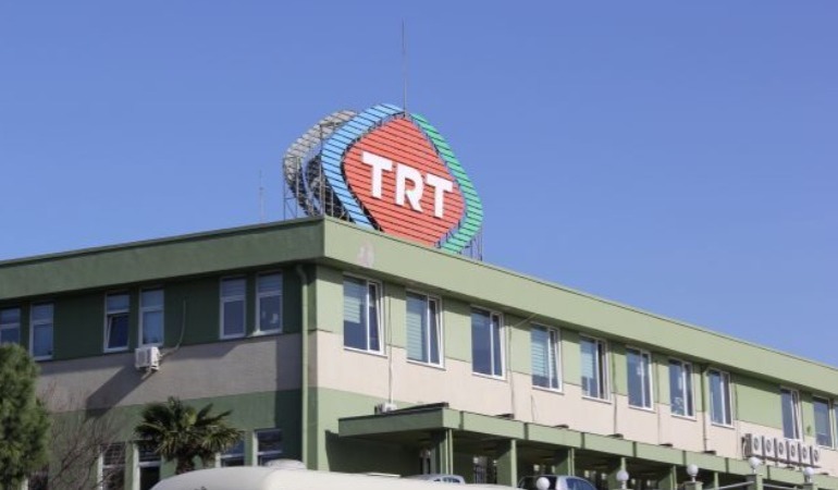 TRT, 22 yıllık çalışanını Mahir Çayan’ı andığı için işten çıkardı