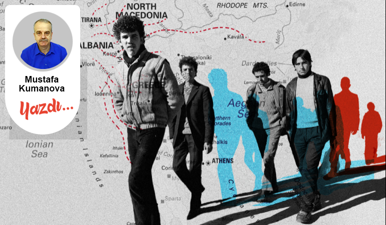 mustafa-kumanova-biz-kimiz