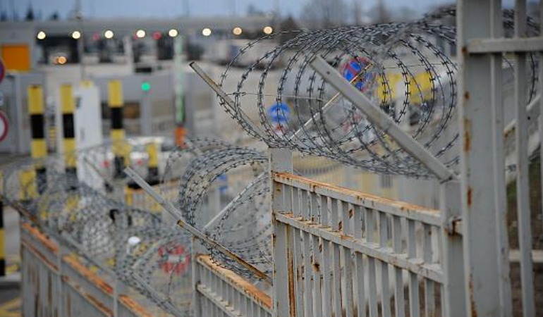 Bulgaristan, olası göç akınına karşı Türkiye sınırına 700 asker konuşlandıracak