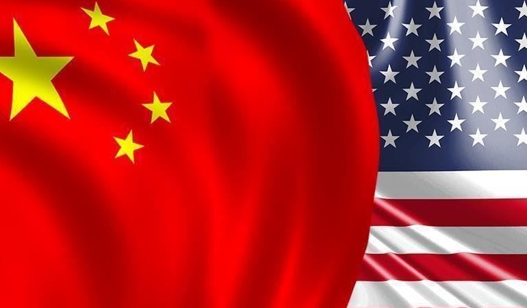 Çin’den DSÖ ve ABD’deki bazı laboratuvarları inceleme talebi