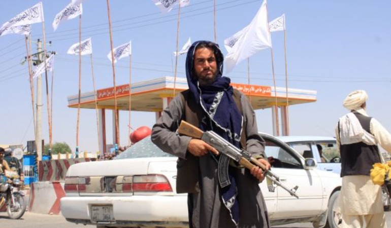 taliban-pencsir-velayeti