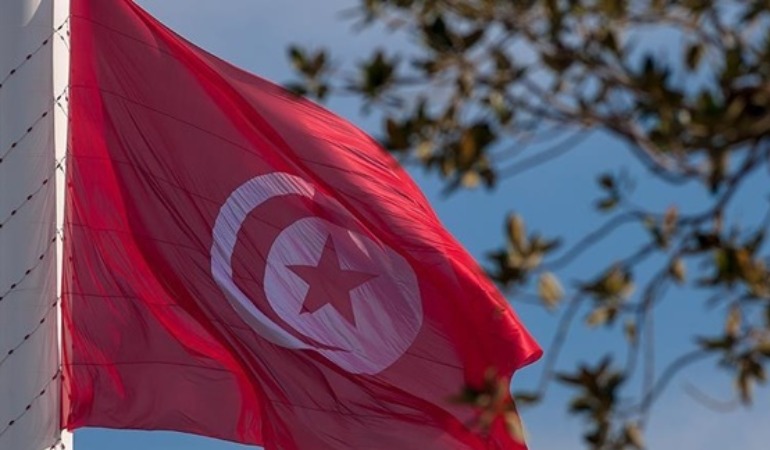 Tunus’ta 4 milletvekili için verilen tutuklama kararı iptal edildi