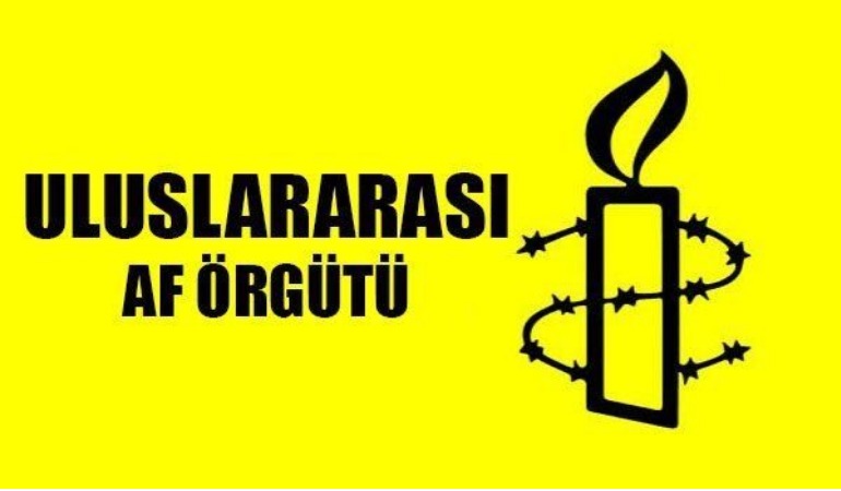 Türkiye:4. Yargı Paketi yargı sistemindeki derin kusurları gidermekte yetersiz kalıyor