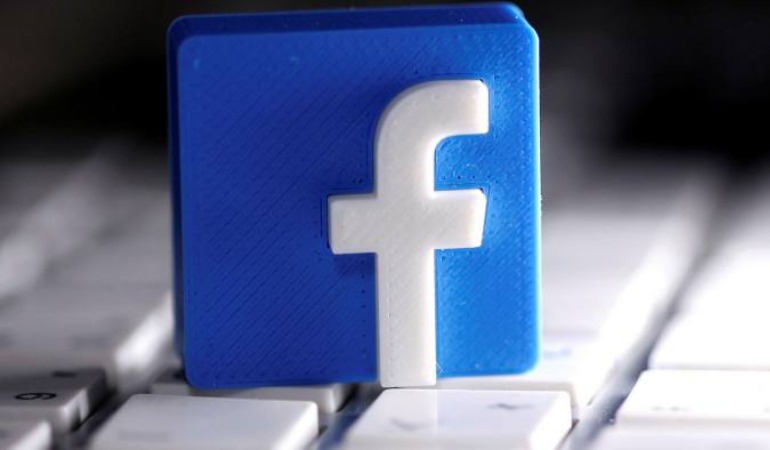 Uluslararası Af Örgütü: Facebook ‘güçlü’ kullanıcılara müsamaha gösteriyor