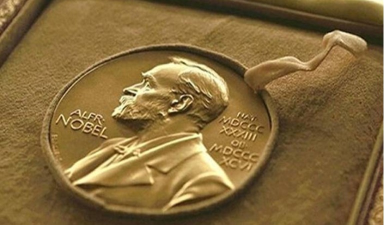 Nobel İktisat Ödülü sahibini buldu