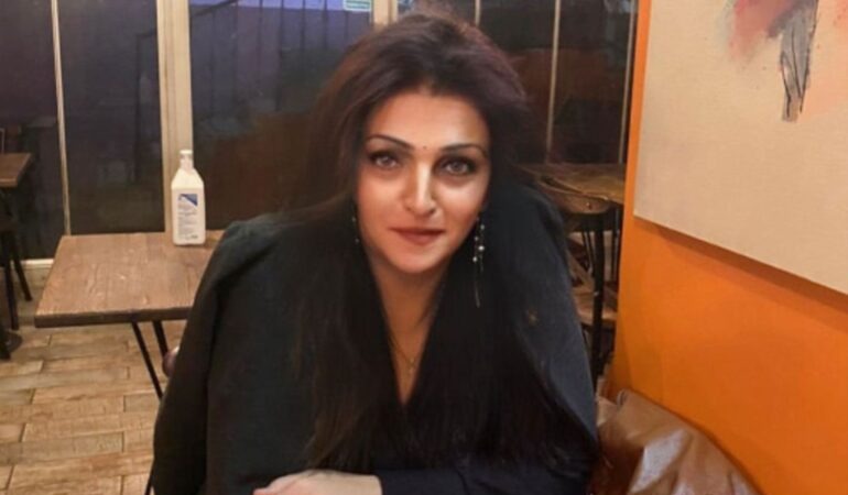 KHK’li sağlık emekçisi Fatma Demirel intihara sürüklendi