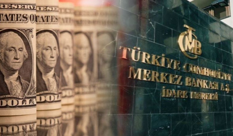 Muhalefetten Erdoğan’ın yeni finansal araç açıklamasına “Hazine” uyarısı