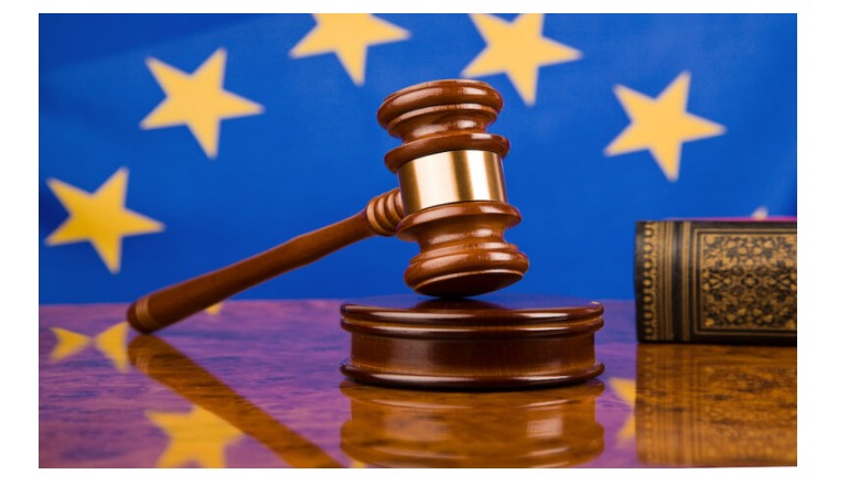 Hukukun üstünlüğü mekanizması meşru ; Global Medya