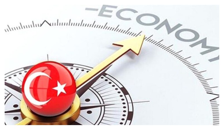 Ekonomik Özgürlük Ligi’nde Türkiye 31 basamak geriledi