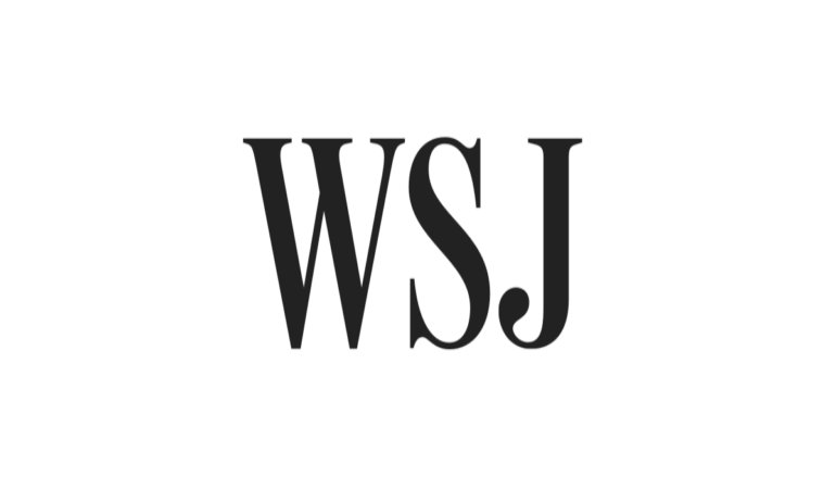WSJ’den Türkiye analizi