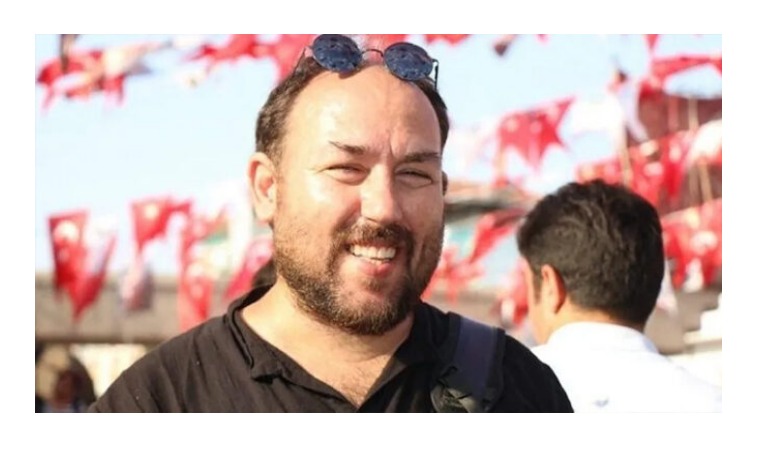 Gazetecilere gözaltılar durmuyor