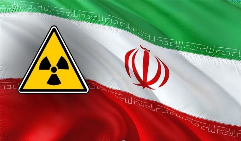 Lavrov:  İran nükleer anlaşmasına ilişkin ABD’den yazılı garanti aldık