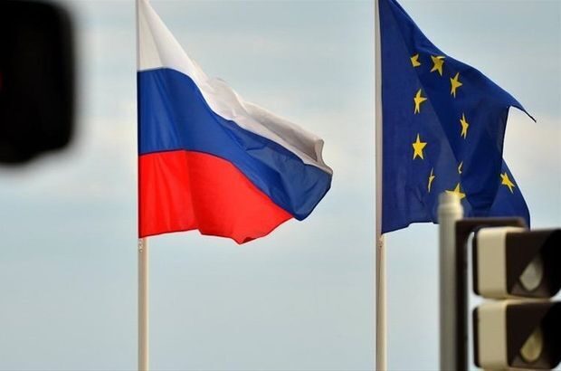 Avrupa, Rusya-Ukrayna Savaşında Tarafsızlığı Tartışıyor