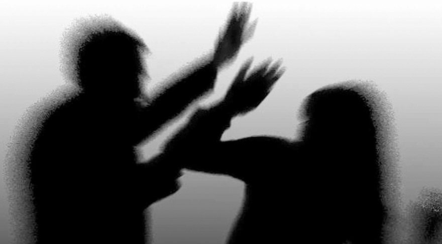 TBMM Kabul Etti: Kadına Karşı Şiddete Cezalar Artacak   