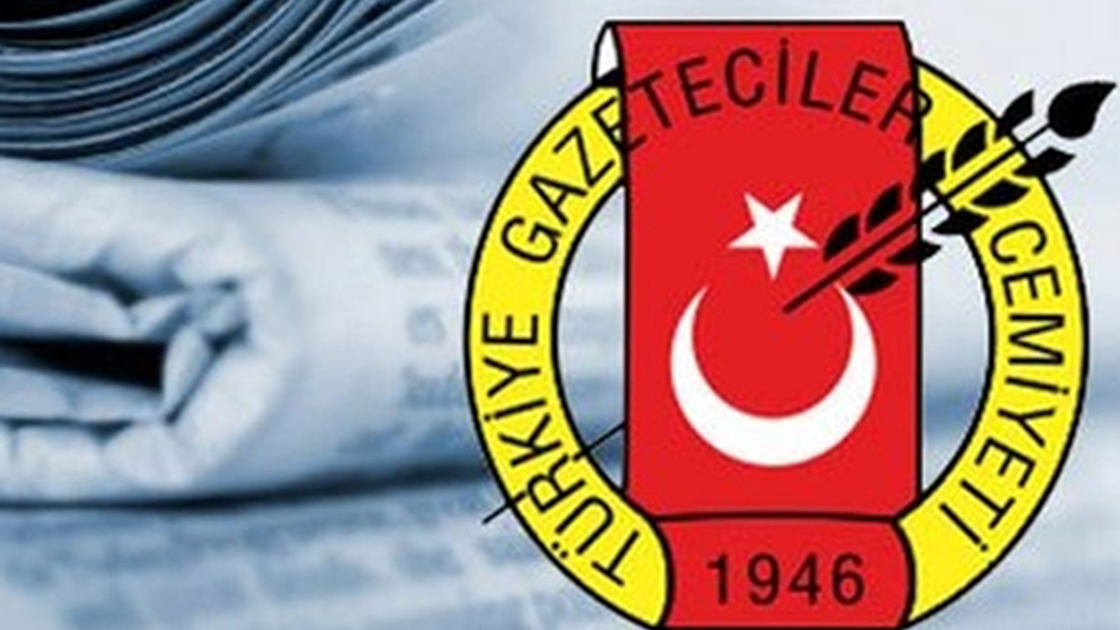 TGC: “Haber Alma Hakkına Saldırı”