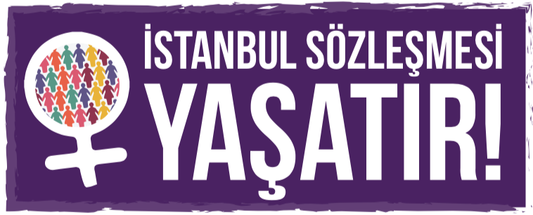 İstanbul Sözleşmesi Üzerine Hukuki bir Analiz