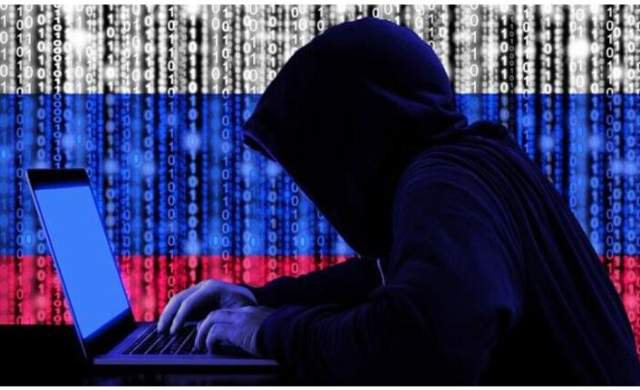 Rus Hackerlerden, Lockheed Martin çalışanlarını ifşa
