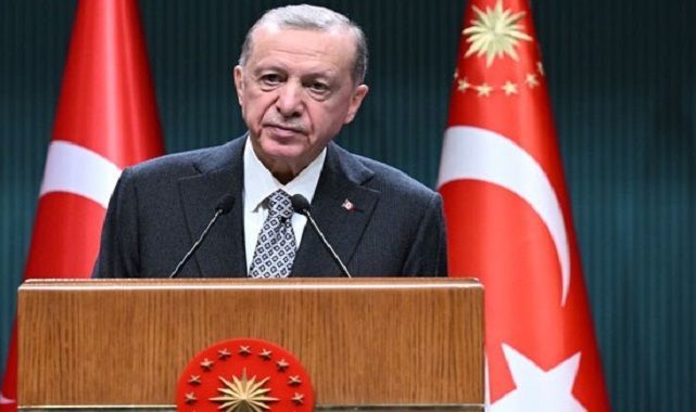 Seçim 14 Mayıs’ta