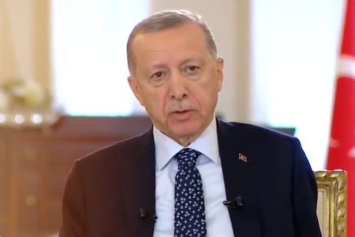 Erdoğan’ın sağlık durumu muamma