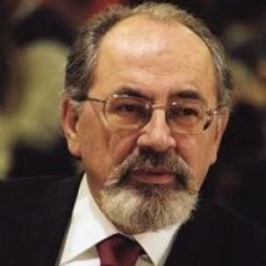 DENİZ KAVUKÇUOĞLU’NA VEDA