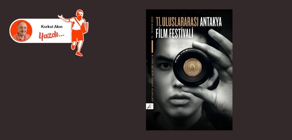 Sanat tüm dertleri siler…