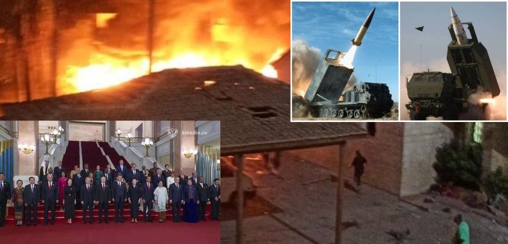 Günün öne çıkanları