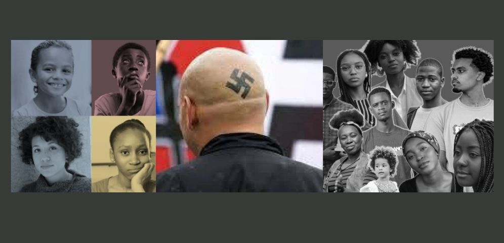 Irkçılık Avrupa`da yükseliyor