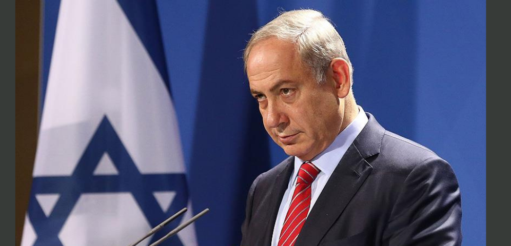 İsrail kara harekâtına hazırlanıyor.