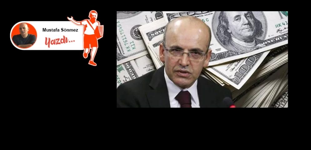 Döviz dengesinde yaz keyfi, ya sonra?