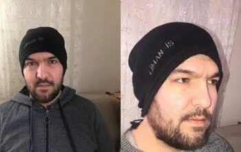 Sendika Beresi Takan İşçi Tazminatsız İşten Atıldı