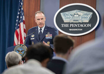 ABD Irak’tan çekilmiyor