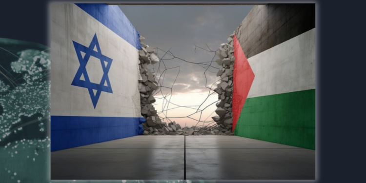 Netanyahu’nun Planı Gazze’yi Tam İşgal Etmek