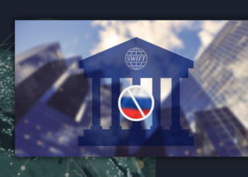 Türkiye, Çin ve BAE Bankaları Rus İşlemlerini Durdurdu