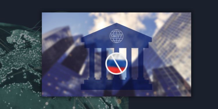 Türkiye, Çin ve BAE Bankaları Rus İşlemlerini Durdurdu