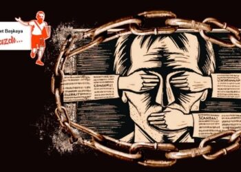 Eleştirel Düşüncenin Vazgeçilmezliği…