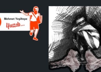 Camus’tan ve Goethe’den İzleklerle Anlam Arayışı