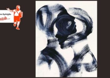 Doğurduğu Çocukları Öldüren Bir Çağdan Geçiyoruz