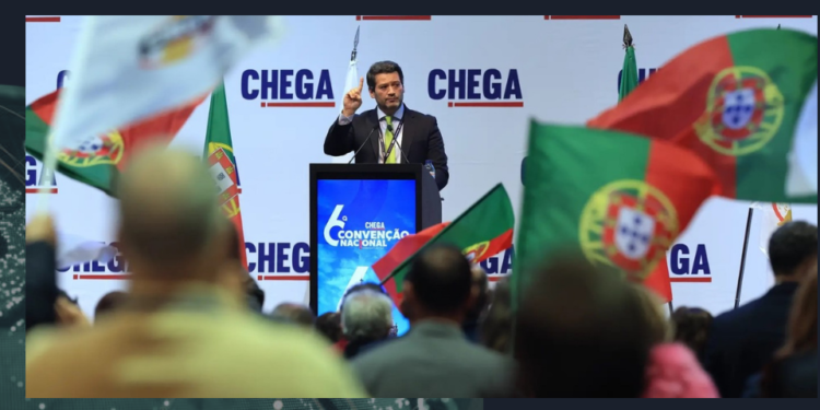 Portekiz de Sağa Teslim