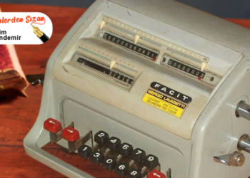 Bizim Solun İnce Hesap Hastalığı