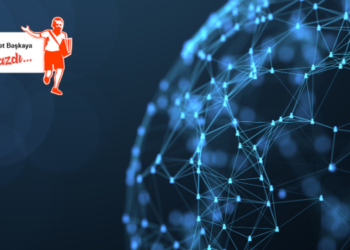 “Teknoloji Harikaları” Neden Çözüm Değil?..