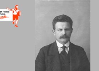 RSDİP Merkez Komitesinde Bir Ajan: Malinovski