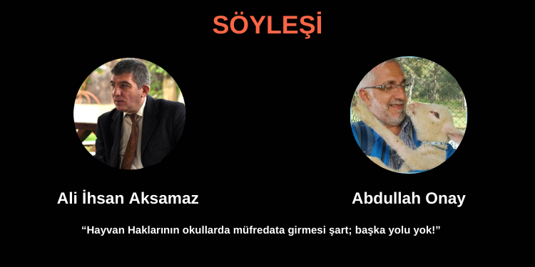 Abdullah Onay ile Söyleşi (Türkçe- Lazca) 2. Bölüm