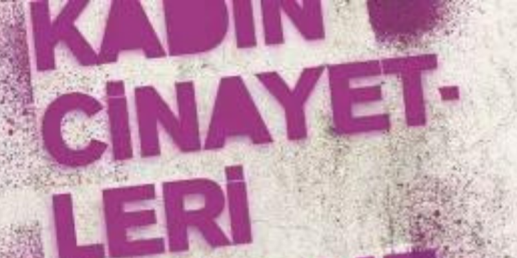 Bianet: Erkekler, Nisan’da 30 kadın ve iki çocuğu öldürdü