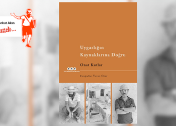 Uygarlığın Kaynaklarına Doğru