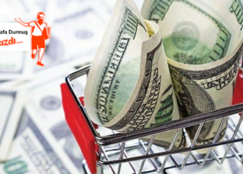 Biz bu filmi daha önce görmemiş miydik?