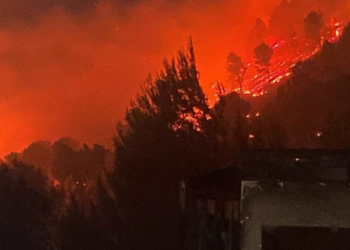 Hizbullah’tan İsrail’e saldırı