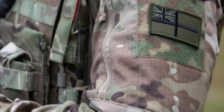 Odessa’da Fransız ve 18 İngiliz İstihbarat Askeri “Öldürüldü”