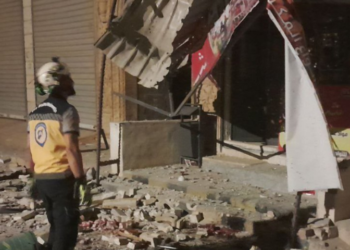 İran yanlısı medyada Esad karşıtı haber: İran yan mi çiziyor?