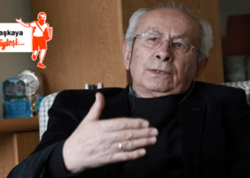 Sermaye Doğayla Savaşıyor, Kazanırsa Kaybedeceğiz!