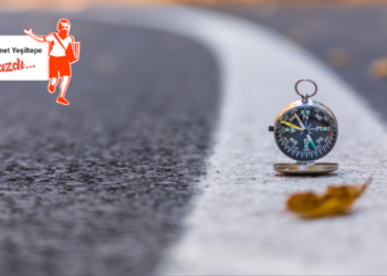 Tarihin basamaklarında güzelliğin tırmanışı ve yeni insan